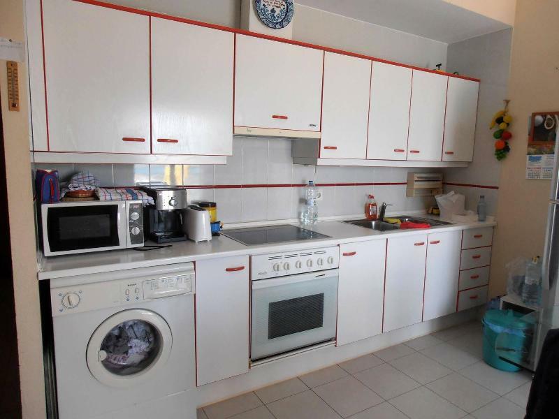 Apartamentos Surfing 3000 Peñíscola Kültér fotó